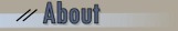 about Us