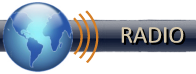 Internet Radio